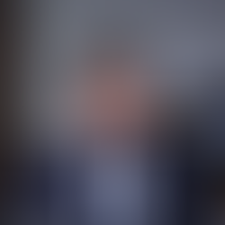 Com veto de Lula em jogo, Cid Gomes assume missão de reorganizar PSB no Senado