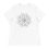 Thumbnail: Women's Relaxed T-Shirt