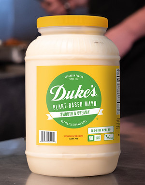 Dukes Vegan Mayo GAL.jpeg