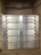 MUSC CHILDRENS HOSPITAL