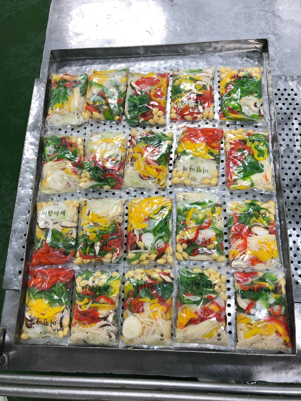 z4164261084214_5a637840d150ce971223f75ef5229858