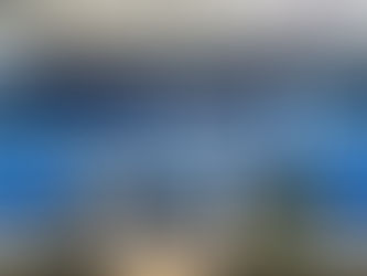 MinhDang Shines as Top 10 Seafood Supplier on VASEP's Honors List for Excellent Enterprises in 2022