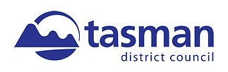 TasmanDC-logo-2016-COL-WEB.jpg