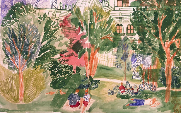 01expressive-landscape-susannahgarden.jp