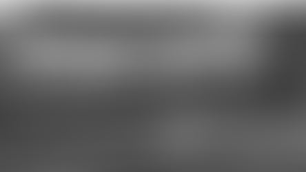 Video: "Nothing Lasts... But Nothing is Lost." | Terence McKenna