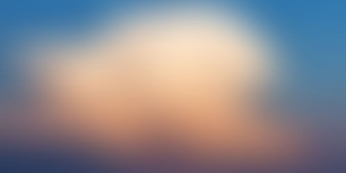 Announcements and Plans