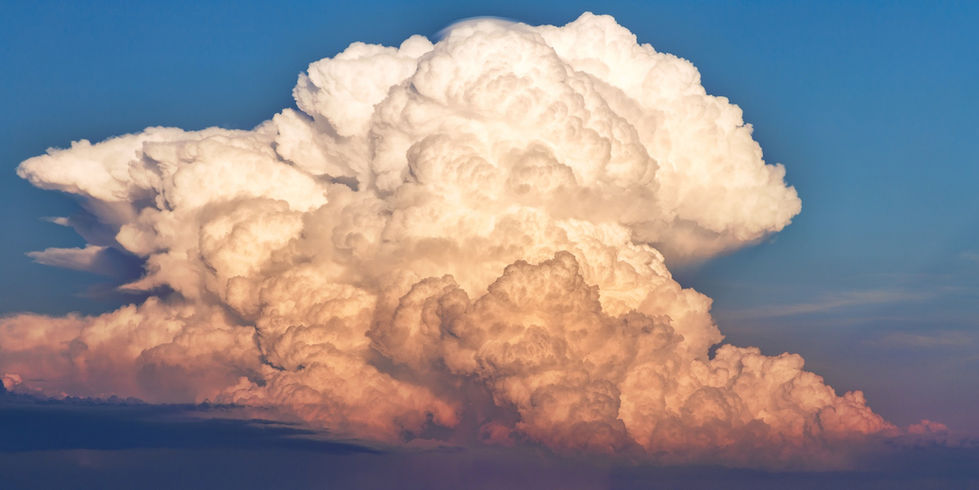 Announcements and Plans