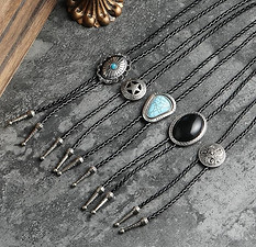 Bolo Tie.jpg