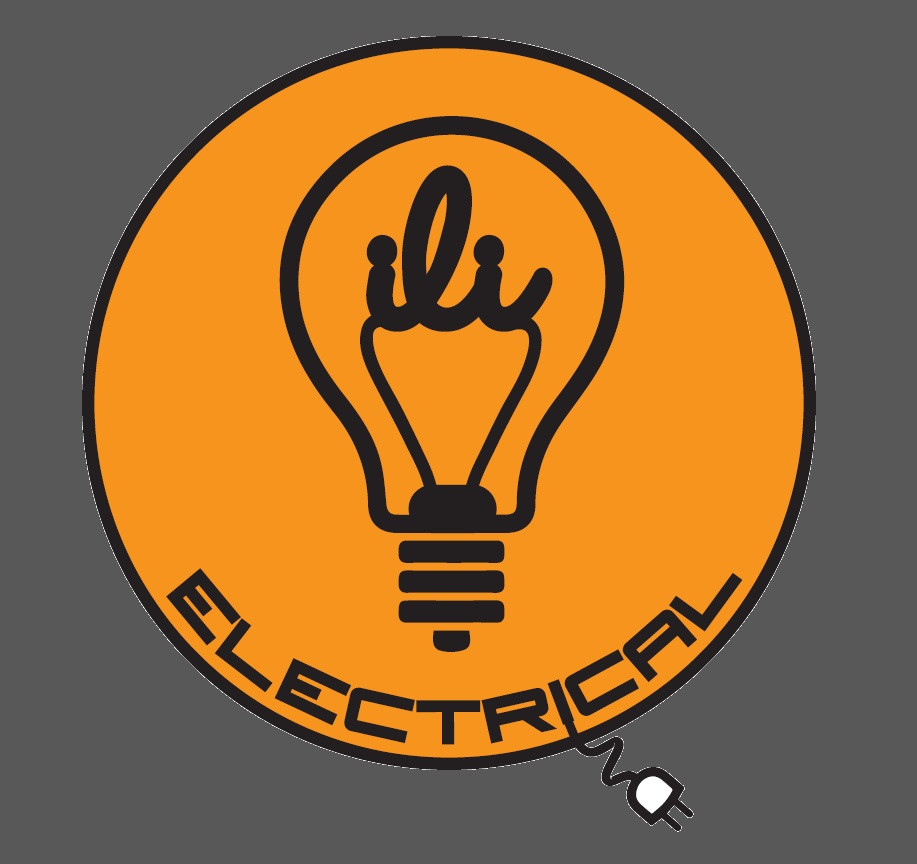 Ili Electrical