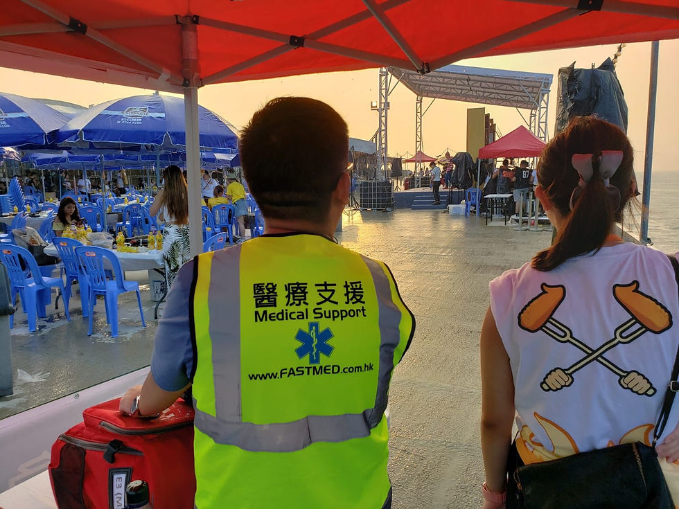 C1_Outdoor Concert.jpg