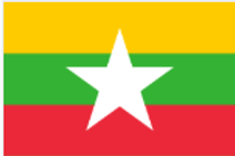 동티모르.png
