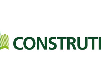 Finaliza el ePower&Building 2018