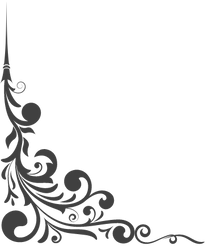 Stenseth Arts (800 x 150 px) (1080 x 108