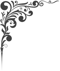 Stenseth Arts (800 x 150 px) (1080 x 108