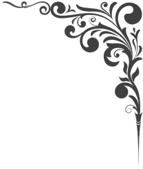 Stenseth Arts (800 x 150 px) (1080 x 108