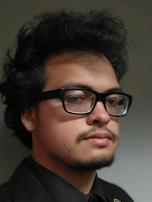 1639666627476.jpg