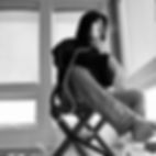 IMG_0225 2_edited.jpg