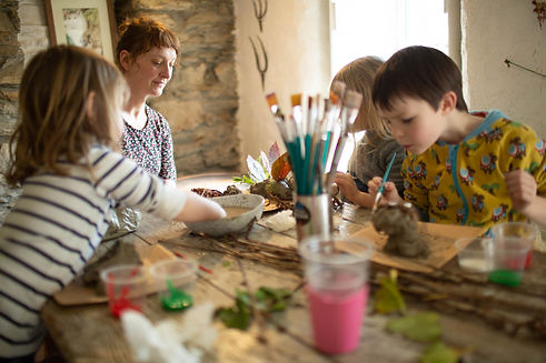 marta art therapy-14.jpg