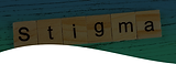 OSSiBD-HeadersStigma.png