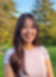 sandra headshot.jpeg