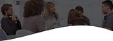 OSSiBD Header How.jpg