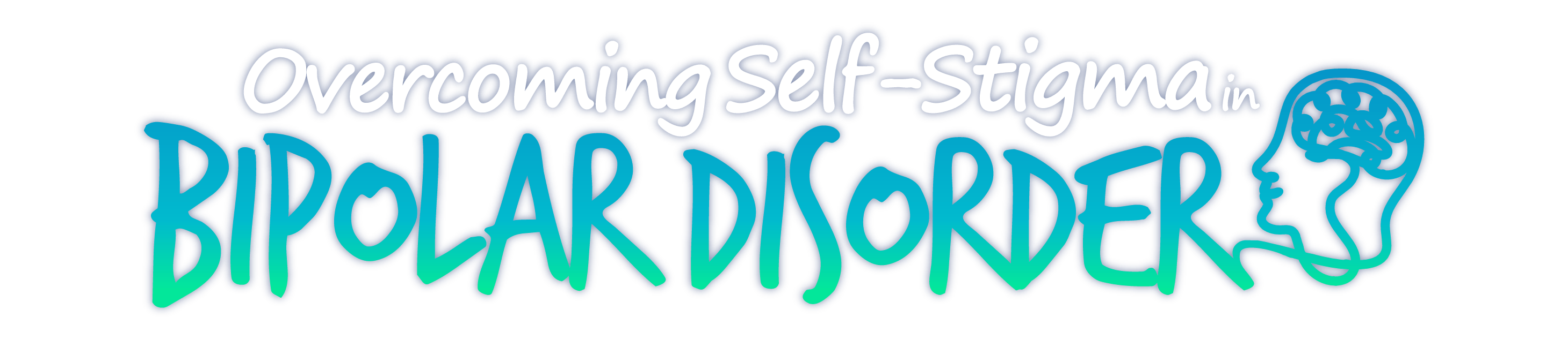 horizontal banner TRANSPARENT.png