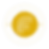 Yellow badge with white writing.png