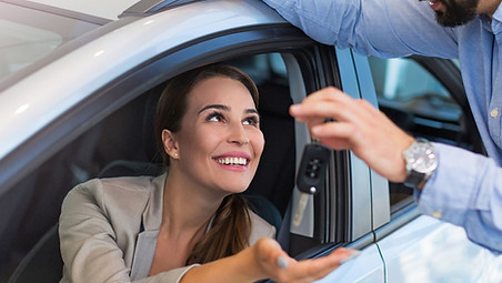 Automotive Locksmith Austin Texas.jpg