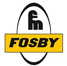 Skjermbilde 2025-11-30 kl. 21.38.57.png