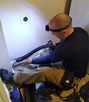dryer-vent-cleaning-churchville-ny.jpg