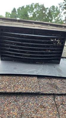 roof-dryer-vent-penfield-ny.jpg