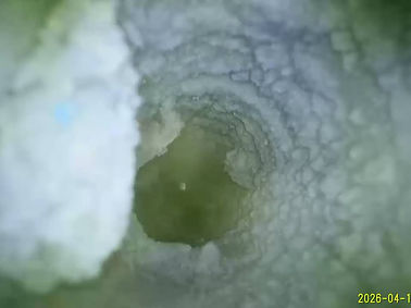 dryer-vent-lint-buildup-chili-ny.jpg