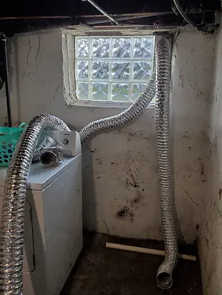 dryer-vent-reroute-rochester-ny.webp