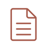 Print Design Services Icon