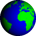 rotating_globe.gif