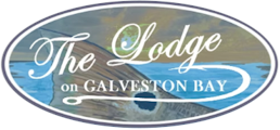 lodgeongalvbaysmall.png