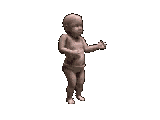 baby64f.gif