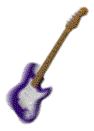 spinguitar.gif
