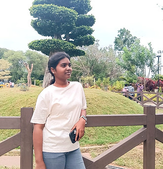 d1958825-ea8a-407d-96c1-e41af2922ea1_edi