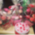 Kids CL Creation