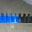 Thumbnail: Magnetic Wrench Holders Sticks 