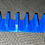 Thumbnail: Magnetic Wrench Holders Sticks 