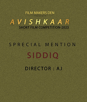 WhatsApp Image 2023-08-14 at 11.29.07.jpeg