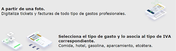 Reprise nota de gastos kit digital.png