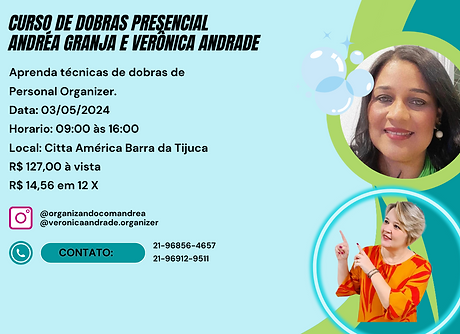 Curso de dobras Presencial (Site).png