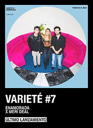 PLANTILLA WEB-02.jpg