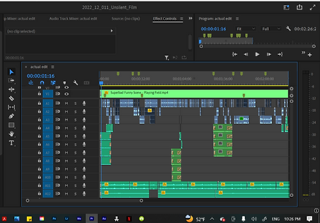 Project Screenshot.png