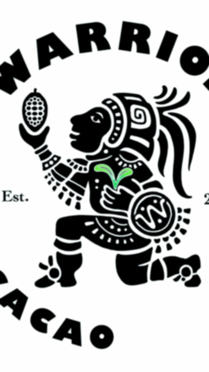 20201228_153411_edited.jpg