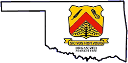 oklahoma_logo.gif