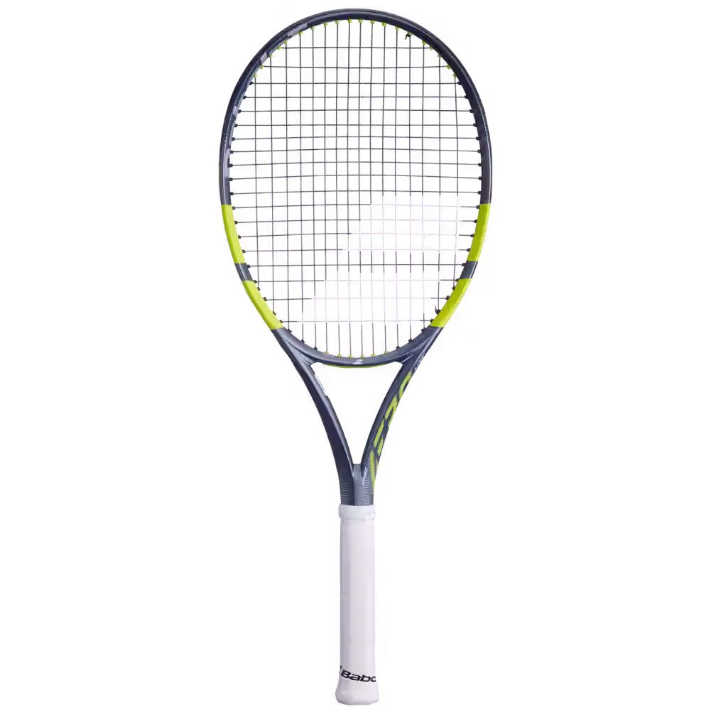 מחבט טניס בבולט 270 גרם Pure Aero Lite Gen9 Babolat